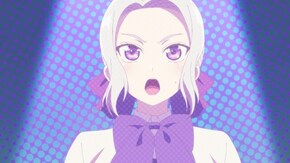 第11話 温泉でありがちなこと