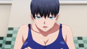 第4話 学園の秘密