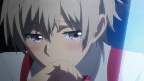 第9話 肉の森林