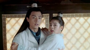 第2話~第8話