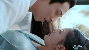 第5話 あの人は王様付きの侍衛