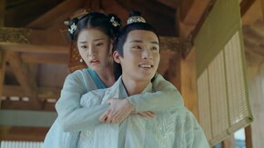 第6話 絶体絶命!