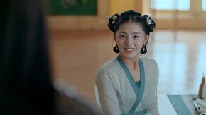 第11話 王の嫉妬