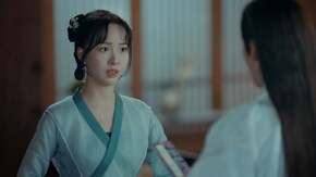 第20話 特別な桃の木