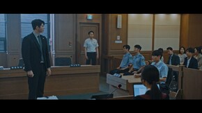 第2話