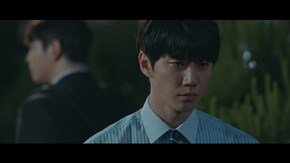 第5話