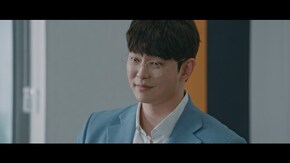 第6話
