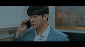 第7話