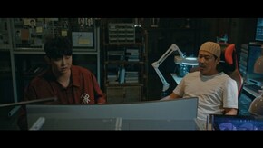 第8話