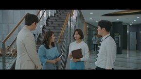 第9話