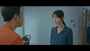 第10話
