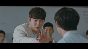第11話