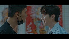 第12話