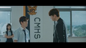 第13話