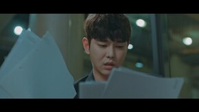 第14話