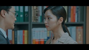 第16話