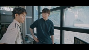 第17話