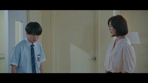 第18話