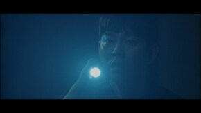第19話