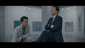 第20話