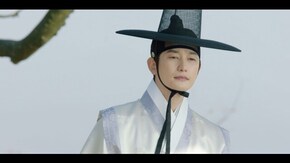 第2話