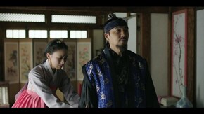 第4話