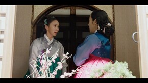 第7話