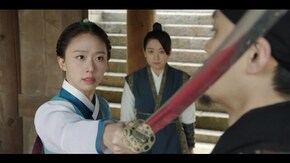 第10話