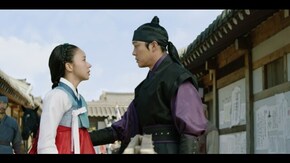 第11話