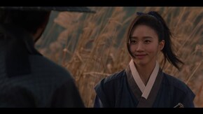 第13話