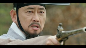 第14話