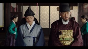 第15話