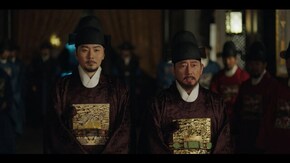 第18話