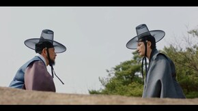第20話