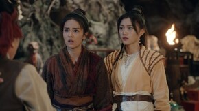 第3話