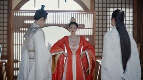 第4話