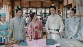 第10話