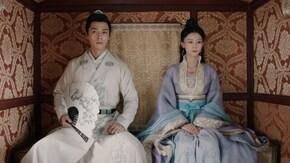 第11話