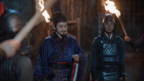 第14話