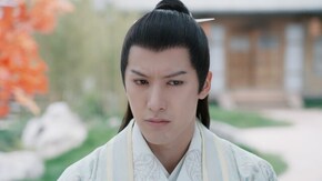 第15話