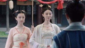 第16話