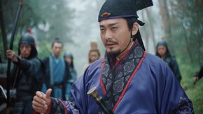 第17話