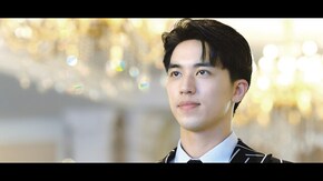 第3話 スキャンダルは突然に