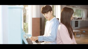 第6話 なくした指輪