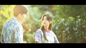 第9話 妻としての心得