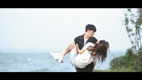 第10話 思いがけない再会