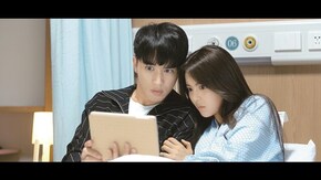 第11話 最初から始めよう