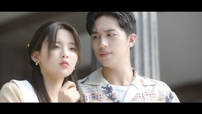 第12話 バレた秘密