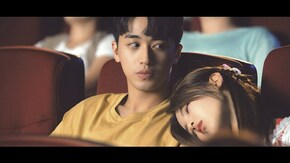 第13話 大切な約束