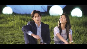 第15話 想いが空回り